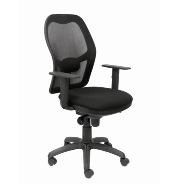 Pyc Silla Jorquera 15snbali840